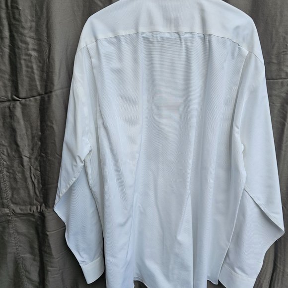 Dress shirt, long sleeved - Picture 2 of 3